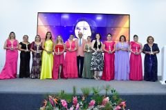 Post-TMS2023FestaHits-173