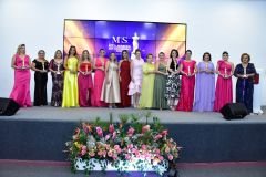 Post-TMS2023FestaHits-174