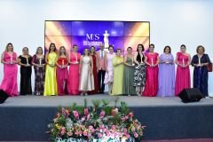 Post-TMS2023FestaHits-175