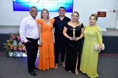 Post-TMS2023FestaHits-176