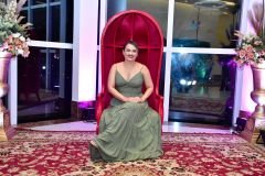 Post-TMS2023FestaHits-177