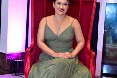 Post-TMS2023FestaHits-178