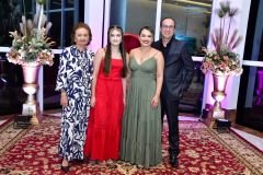 Post-TMS2023FestaHits-179