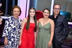 Post-TMS2023FestaHits-180