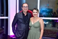 Post-TMS2023FestaHits-181