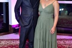 Post-TMS2023FestaHits-182