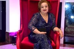 Post-TMS2023FestaHits-183