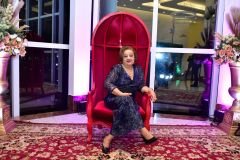 Post-TMS2023FestaHits-184