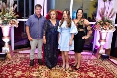 Post-TMS2023FestaHits-185