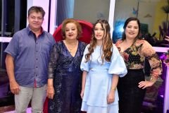 Post-TMS2023FestaHits-186