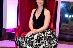 Post-TMS2023FestaHits-187