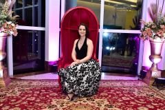 Post-TMS2023FestaHits-188