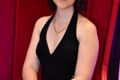 Post-TMS2023FestaHits-189