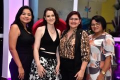 Post-TMS2023FestaHits-190