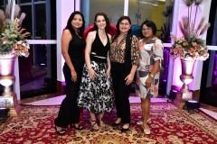 Post-TMS2023FestaHits-191