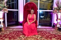 Post-TMS2023FestaHits-192