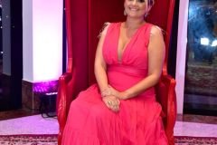 Post-TMS2023FestaHits-193