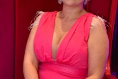 Post-TMS2023FestaHits-194