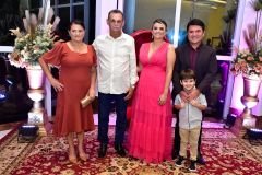 Post-TMS2023FestaHits-195