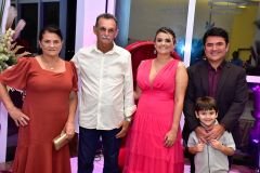 Post-TMS2023FestaHits-196