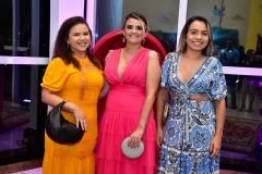 Post-TMS2023FestaHits-197