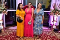 Post-TMS2023FestaHits-198