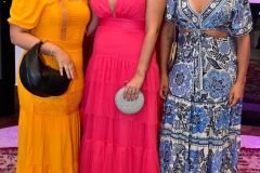 Post-TMS2023FestaHits-199