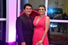 Post-TMS2023FestaHits-200