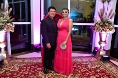 Post-TMS2023FestaHits-201