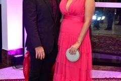 Post-TMS2023FestaHits-202