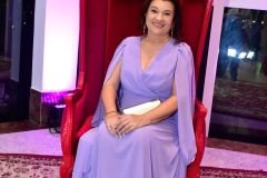 Post-TMS2023FestaHits-203