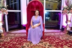 Post-TMS2023FestaHits-204