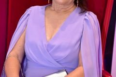 Post-TMS2023FestaHits-205