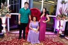 Post-TMS2023FestaHits-206