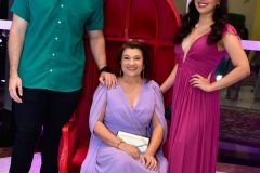 Post-TMS2023FestaHits-207