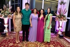 Post-TMS2023FestaHits-208