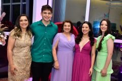 Post-TMS2023FestaHits-209