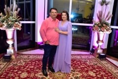 Post-TMS2023FestaHits-210