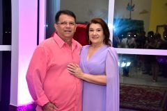 Post-TMS2023FestaHits-211