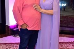 Post-TMS2023FestaHits-212