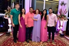 Post-TMS2023FestaHits-213