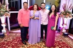 Post-TMS2023FestaHits-214