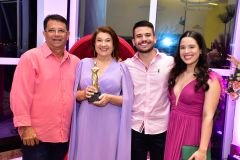 Post-TMS2023FestaHits-215