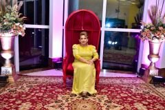 Post-TMS2023FestaHits-216