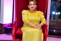 Post-TMS2023FestaHits-217