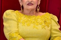 Post-TMS2023FestaHits-218