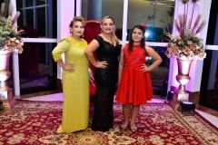 Post-TMS2023FestaHits-219