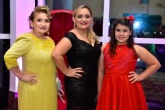 Post-TMS2023FestaHits-220