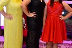 Post-TMS2023FestaHits-221