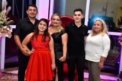 Post-TMS2023FestaHits-222